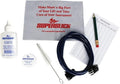Superslick Trombone Care Kit