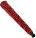 Helin 7050 Opti-Care Pad-Saver soprano sax