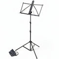 Scherzo Stand