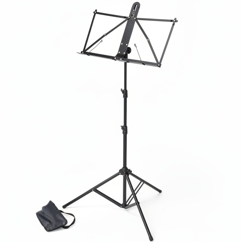 Scherzo Stand