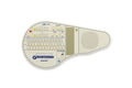 Suzuki Omnichord