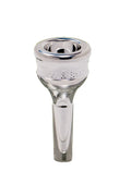 Mercer & Barker Soprano Mouthpiece
