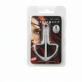 Karl Schwartz Fun harp Size 12