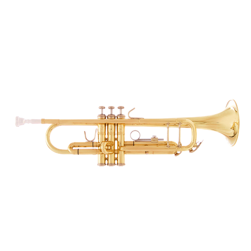 JP151 Bb Trumpet