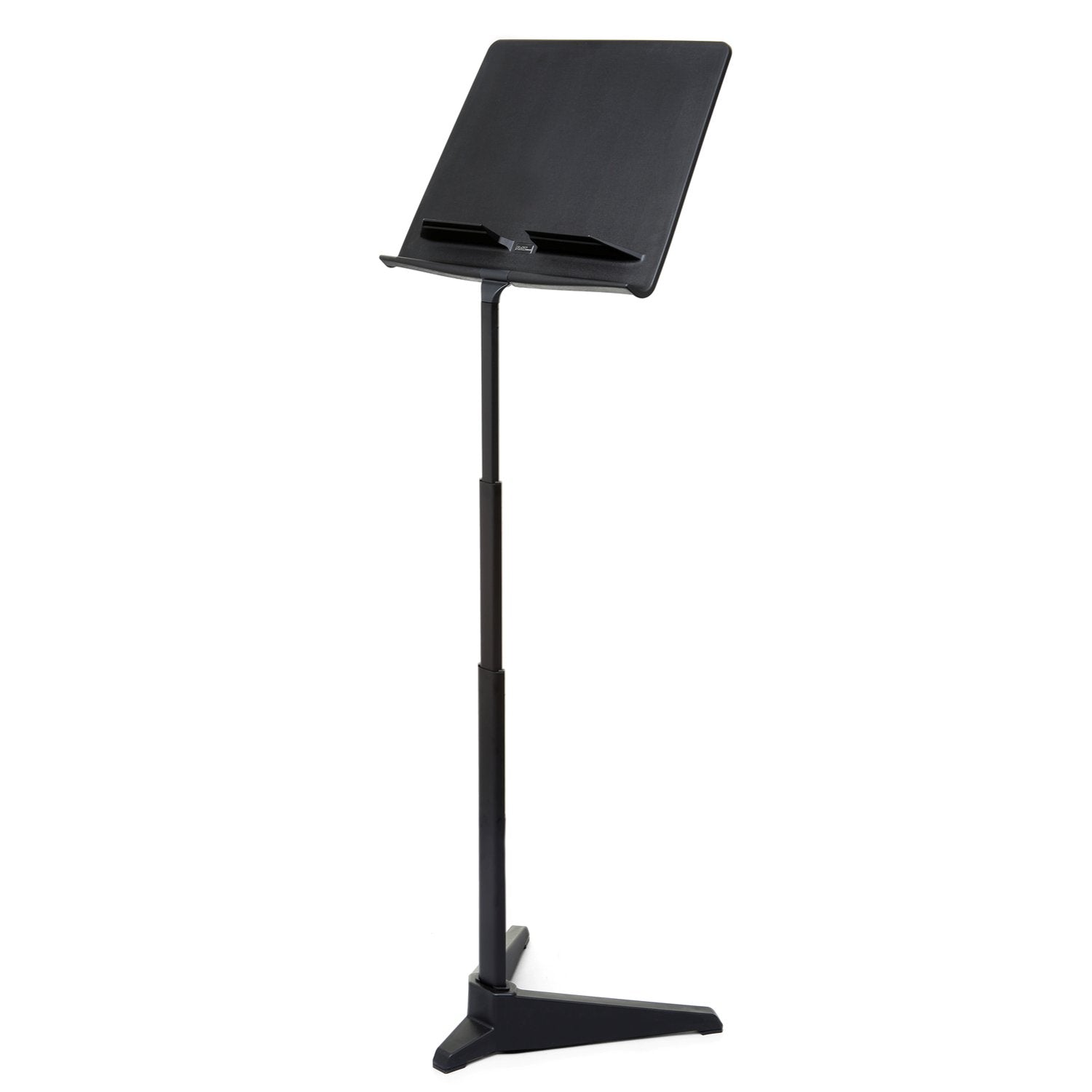 Rat Stands Alto Stand