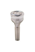 Mercer & Barker Cornet Mouthpiece