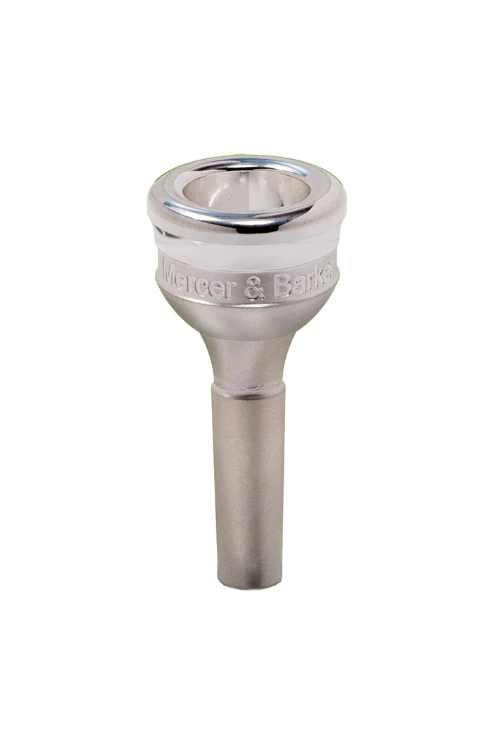 Mercer & Barker Soprano Mouthpiece