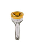 Mercer & Barker Cornet Mouthpiece