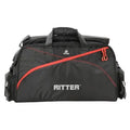 Ritter Gig Bag