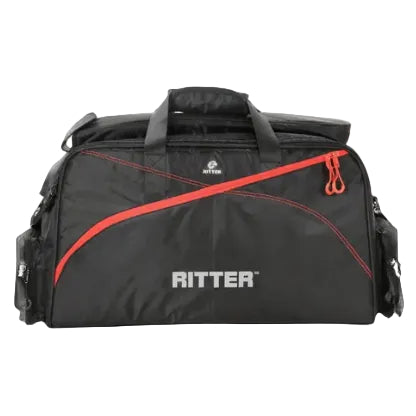 Ritter Gig Bag