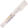 Ultra-Pure Trombone Mini-Mist Sprayer