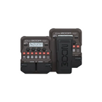 A1FOUR Multi FX for Acoustic Instruments