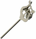 APM 500N Cornet/Trumpet Lyre Straight Stem