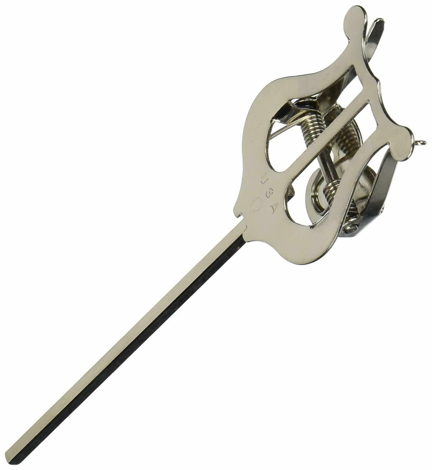 APM 500N Cornet/Trumpet Lyre Straight Stem