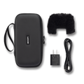 H2 essential Accessory Pack