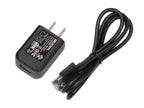 H4 essential Accessory Pack