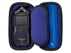 H4 essential Accessory Pack