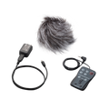 H5 Accessory Pack