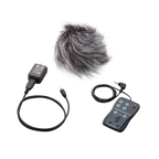 H5 Accessory Pack