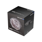 H5 Accessory Pack