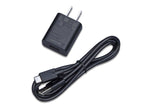 H6 studio Accessory Pack