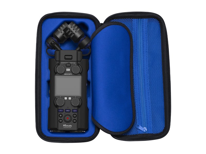 H5 studio Accessory Pack