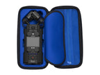 H5 studio Accessory Pack