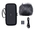 H5 studio Accessory Pack