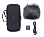 H5 studio Accessory Pack