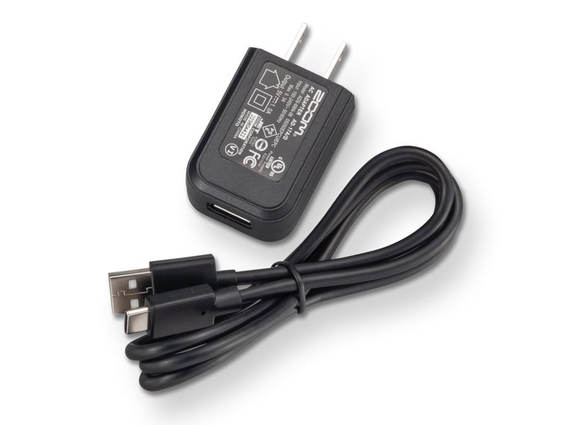 H6 essential Accessory Pack