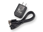H6 essential Accessory Pack
