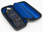 H6 essential Accessory Pack