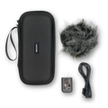 H6 essential Accessory Pack