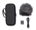 H6 studio Accessory Pack