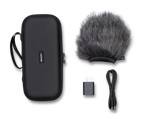 H6 studio Accessory Pack