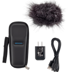 H1 essential Accessory Pack