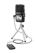 H2n Handy Recorder