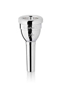 Alliance Tenor Horn Mouthpiece, WA41