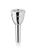 Alliance WA41 Tenor Horn Mouthpiece