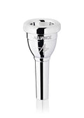 Alliance WA22 Prestige Cornet Mouthpiece