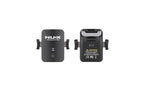 NUX B-6 PRO Wireless System for Wind Instruments