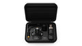 NUX B-6 saxophone wireless system