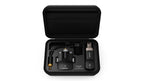 NUX B-6 saxophone wireless system