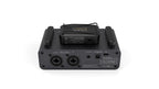 B-7 Pro Stereo Wireless In-Ear Monitor System