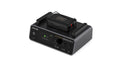 B-7 Pro Stereo Wireless In-Ear Monitor System