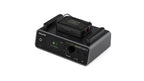 B-7 Pro Stereo Wireless In-Ear Monitor System