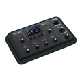 B-6 Bass Mult Effects Bass Processor