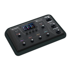 B-6 Bass Mult Effects Bass Processor
