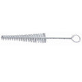 Brass Mouthpiece Brush