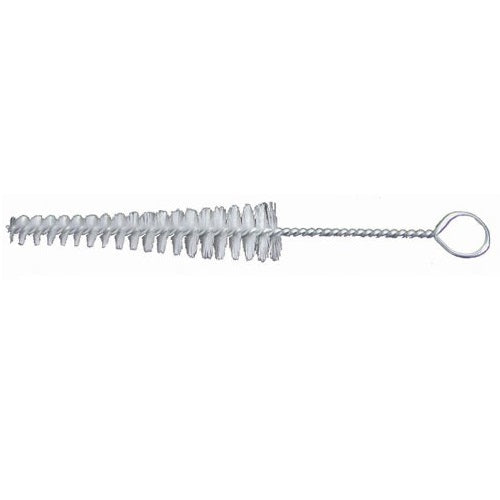 Brass Mouthpiece Brush